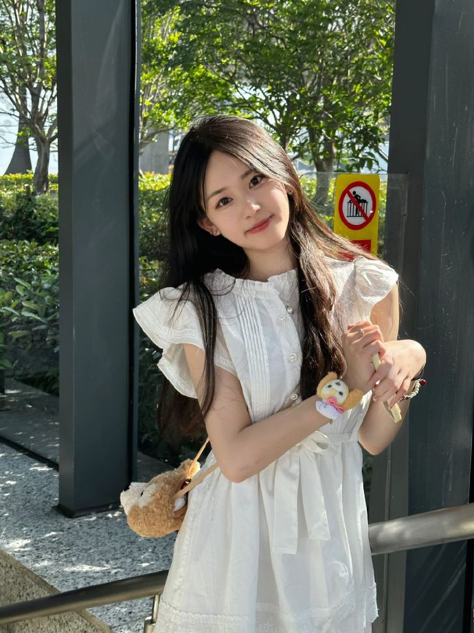 蜘蛛侠：英雄无归 封面