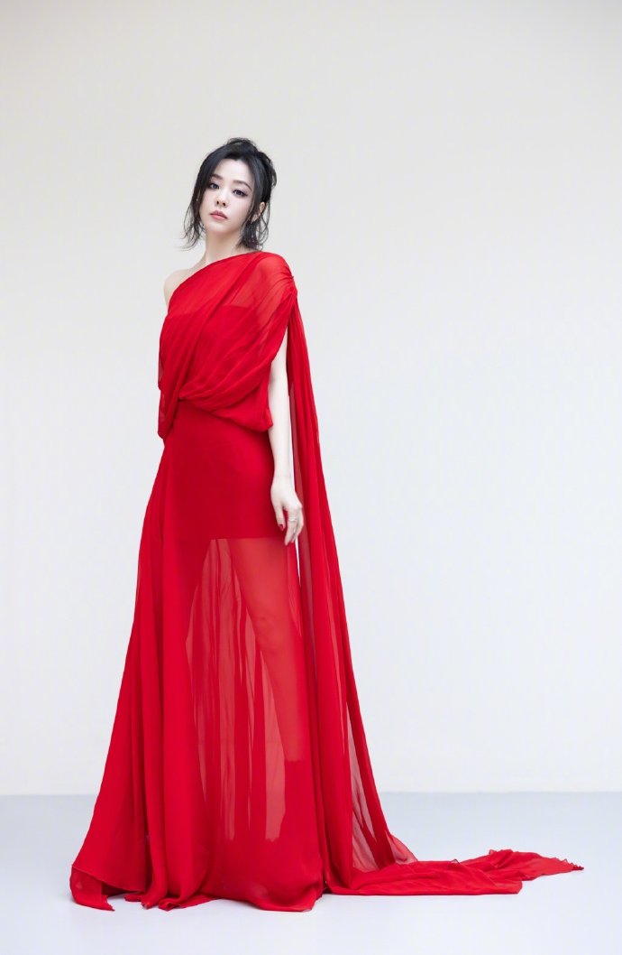 谁是凶手 封面