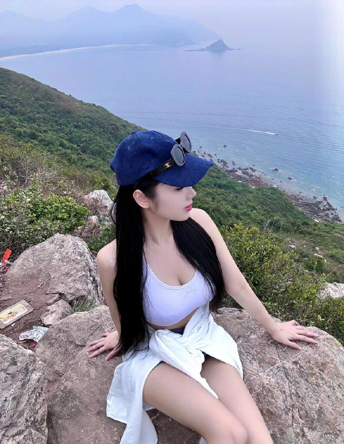 扫毒2天地对决 封面