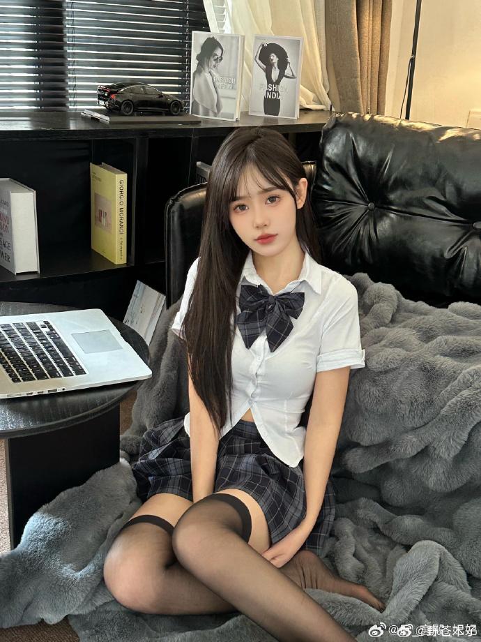 大豆田永久子与三颗星