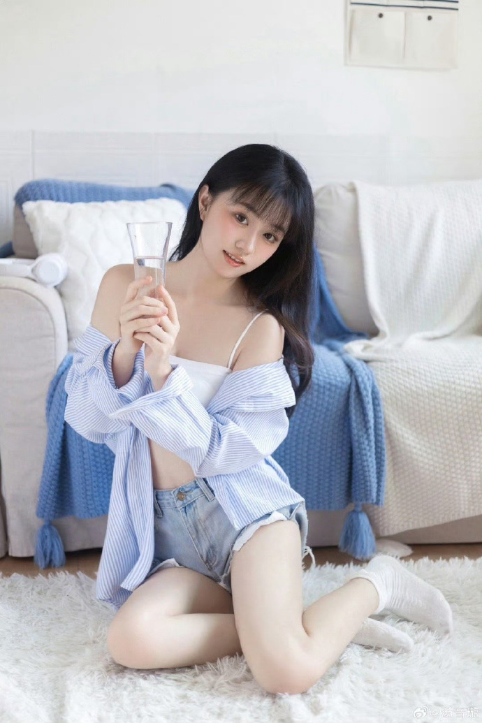 奇迹：给总统的一封信 封面