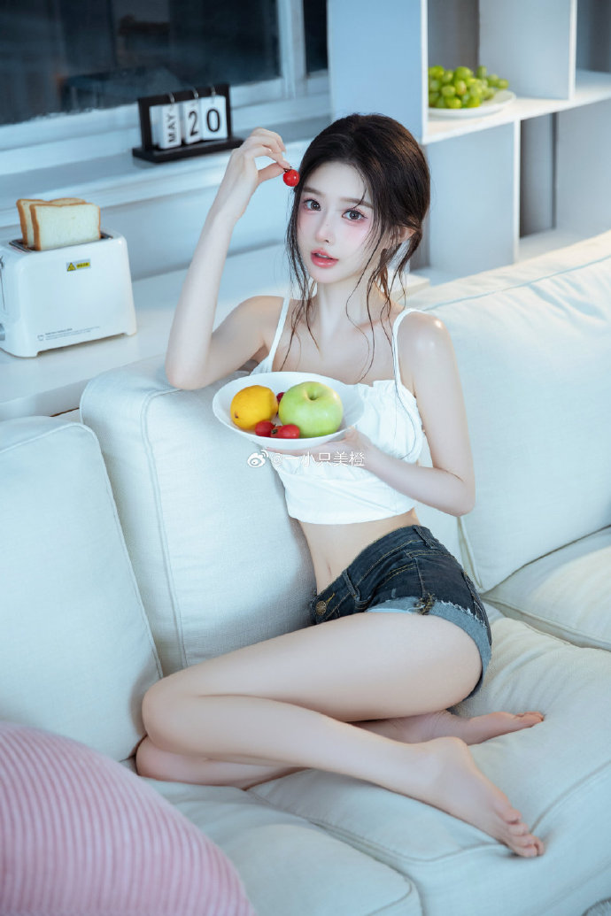 咒术回战0 剧照