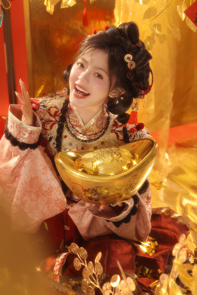 长津湖