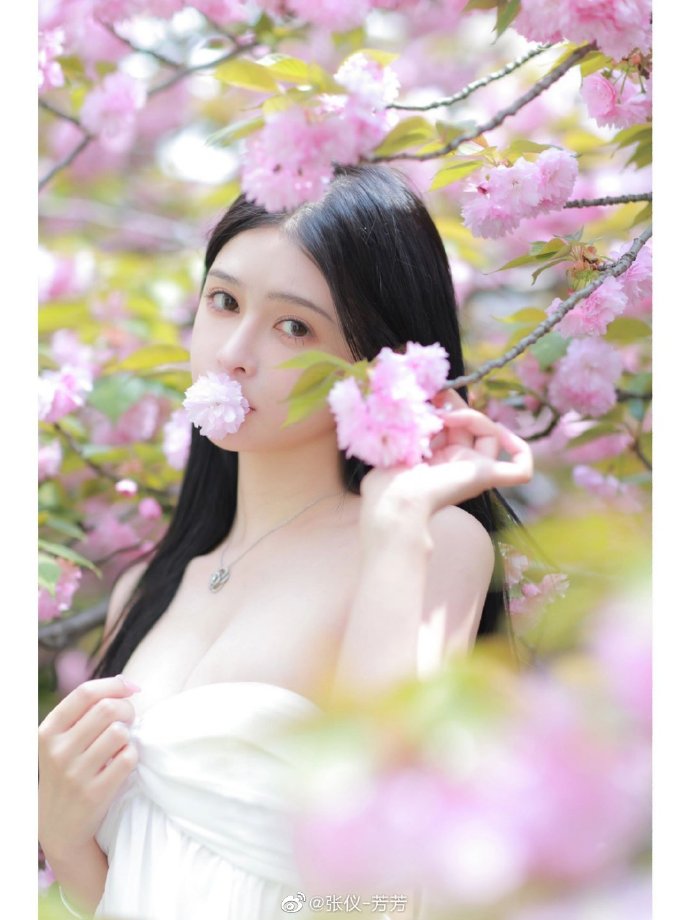 进击的巨人最终季 剧照