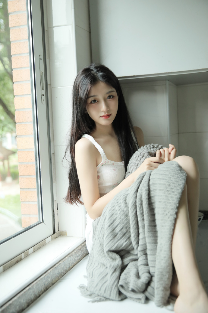我的阿勒泰 封面