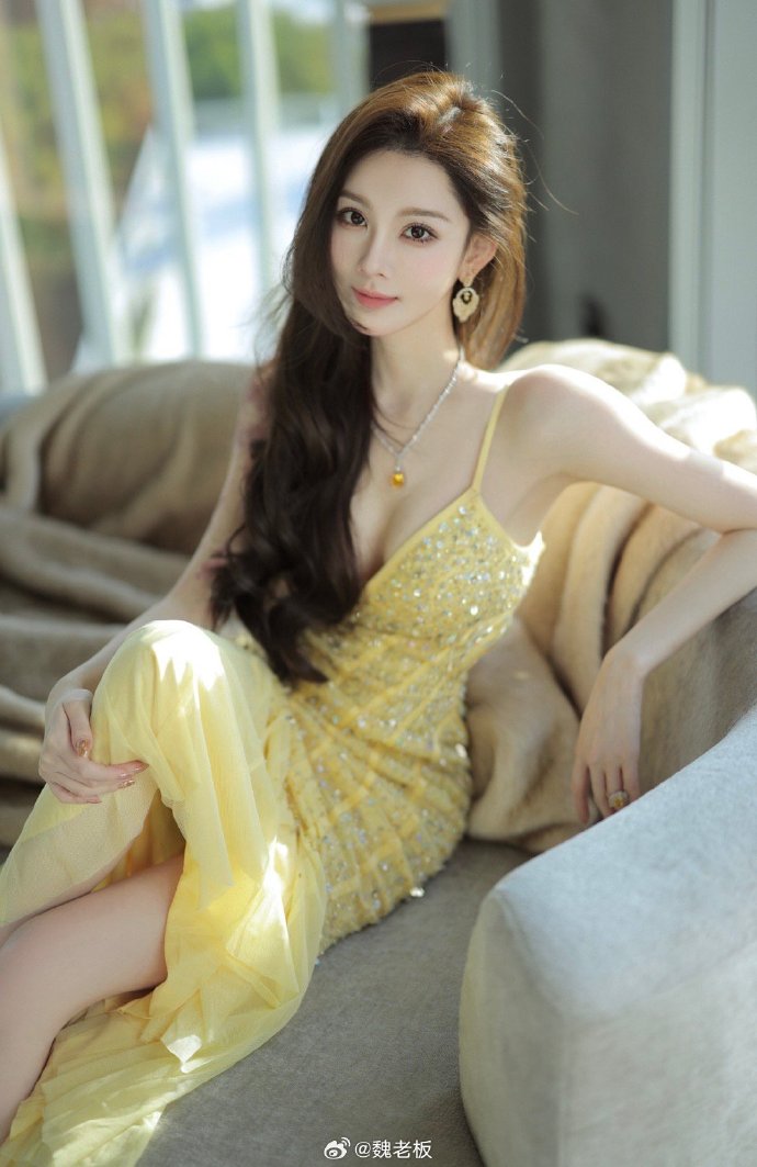 假面女郎 剧照