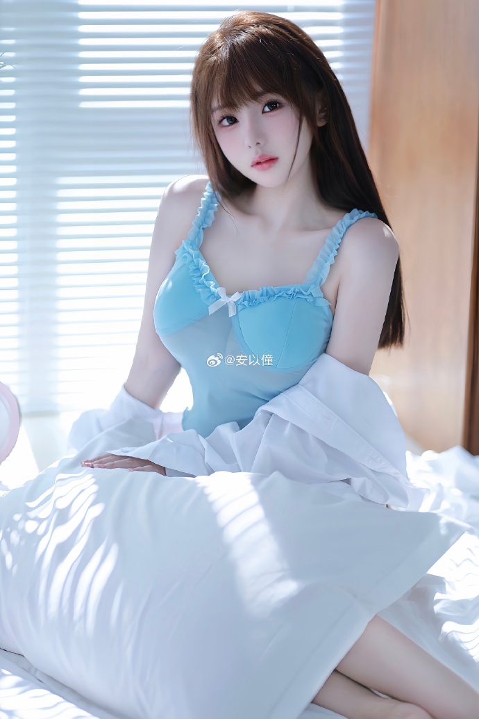 你好,李焕英 剧照