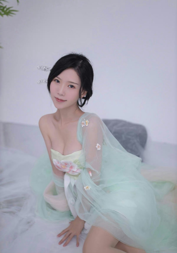 孤注一掷