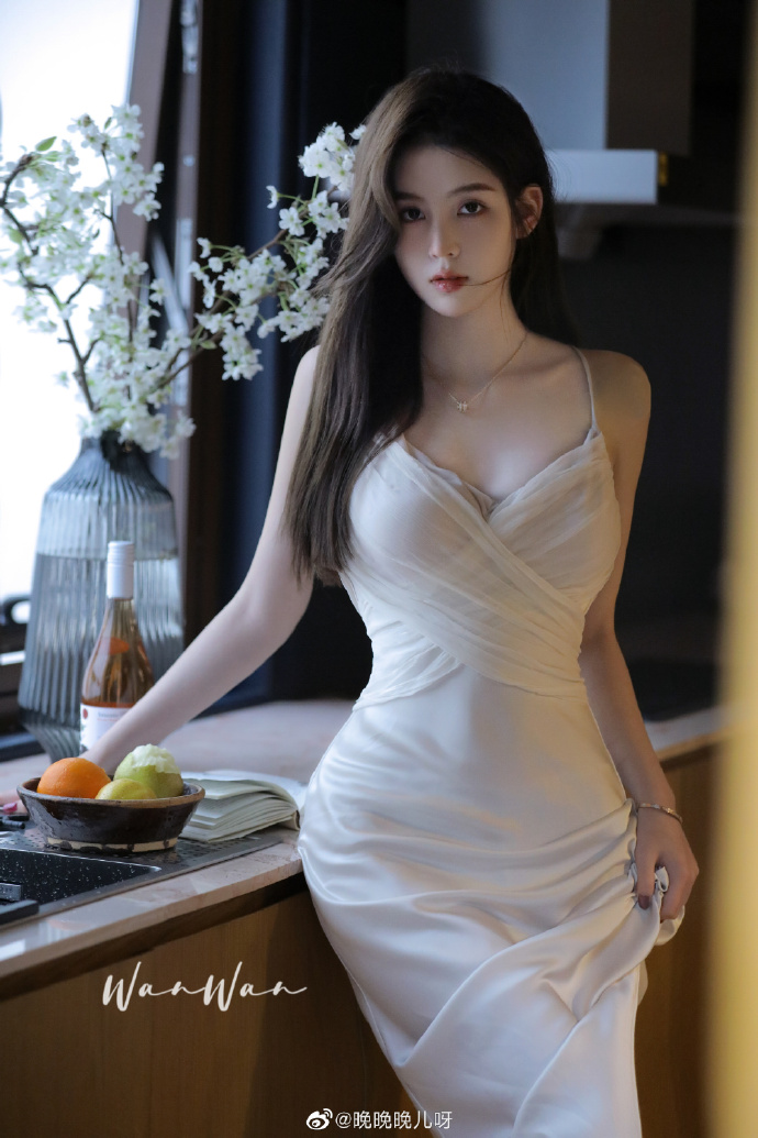 小巷人家 封面