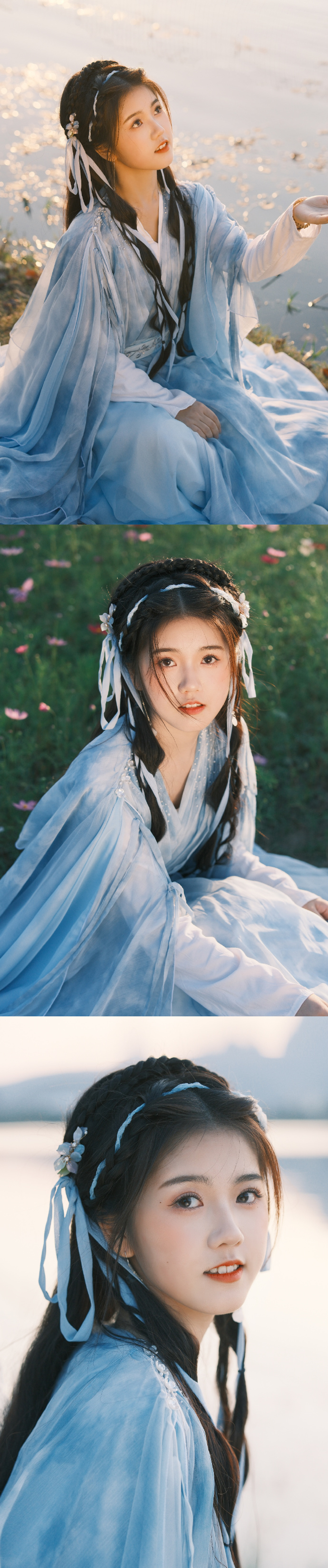 大香蕉大香蕉免费网站高清无广告观看_看完再看解析 - 免费在线观看