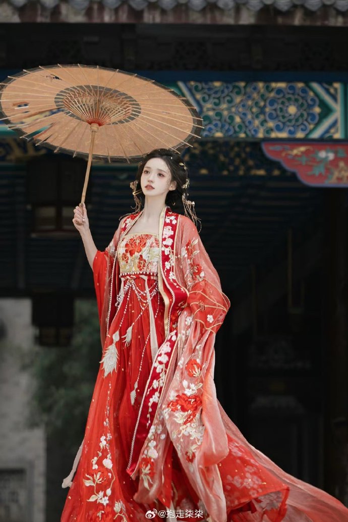 沿阶草
