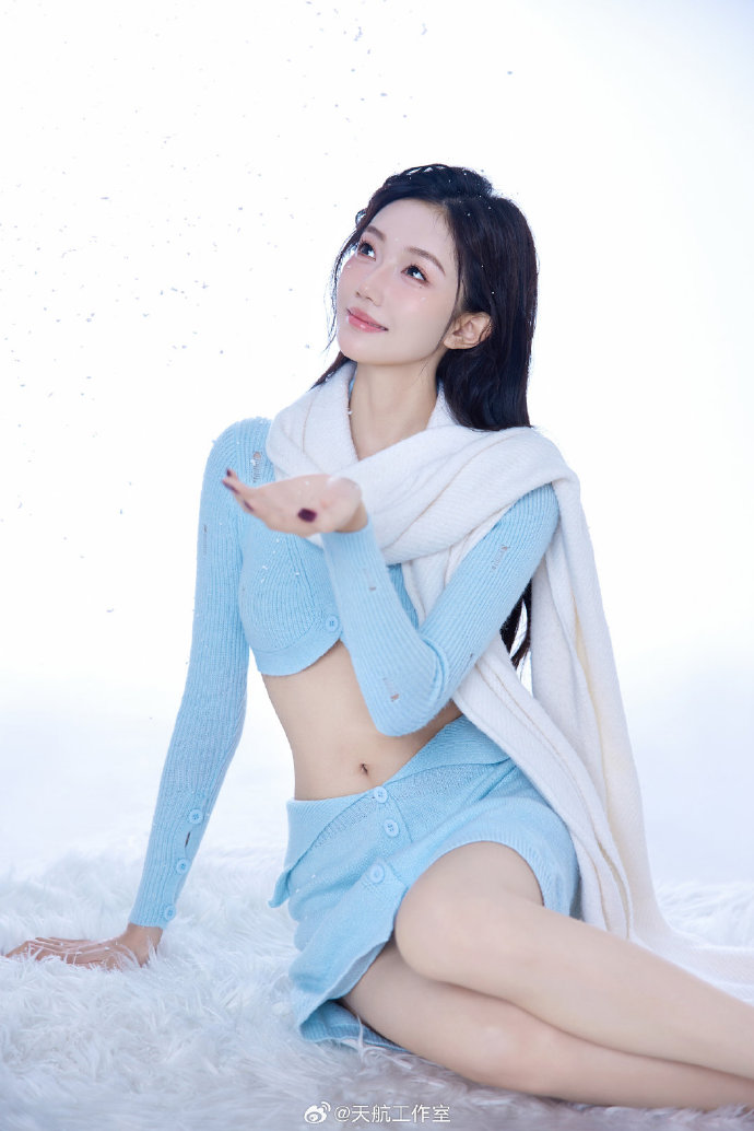 周处除三害 剧照