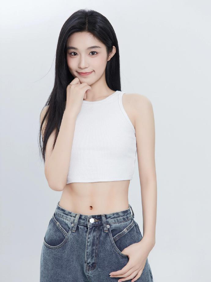 奇迹笨小孩 封面
