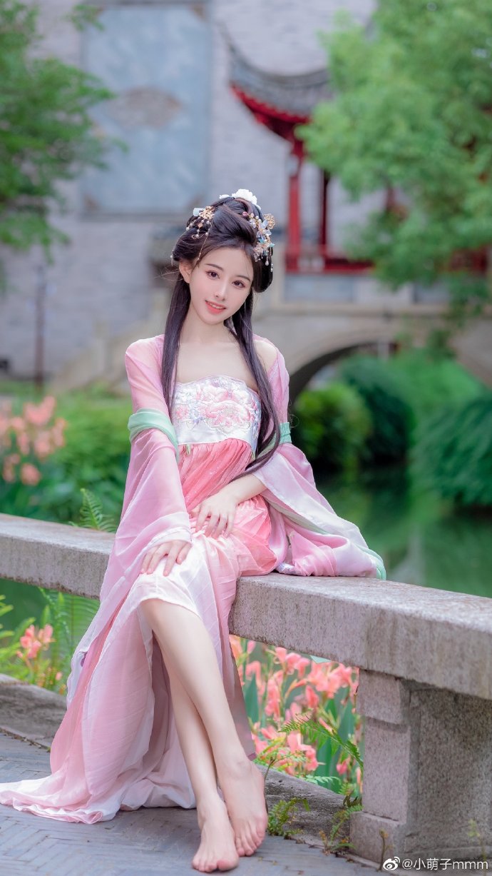 再次我的人生 剧照