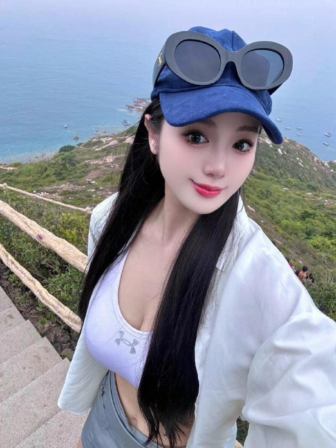 美国小说 剧照