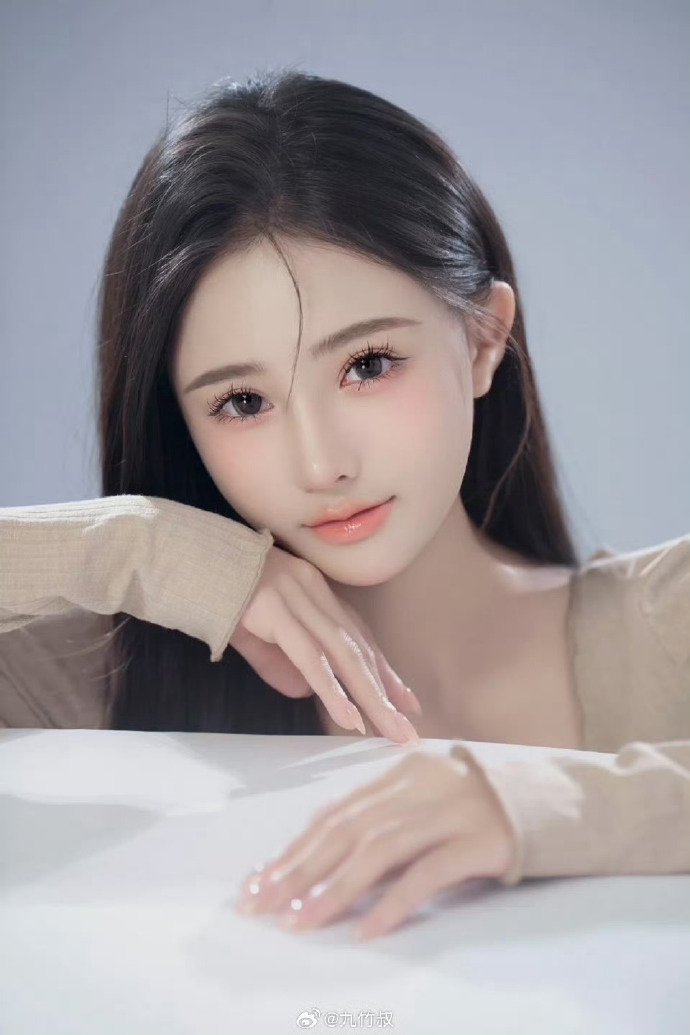 紧急救援 封面
