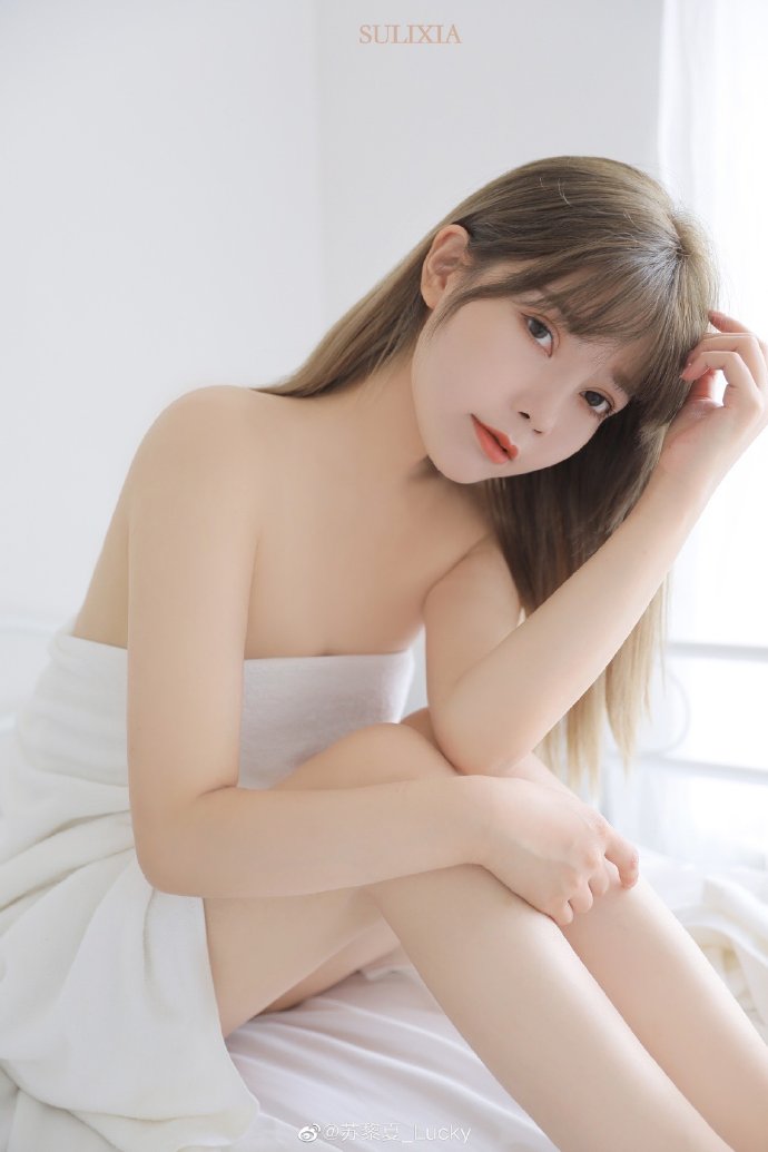 一秒钟 封面
