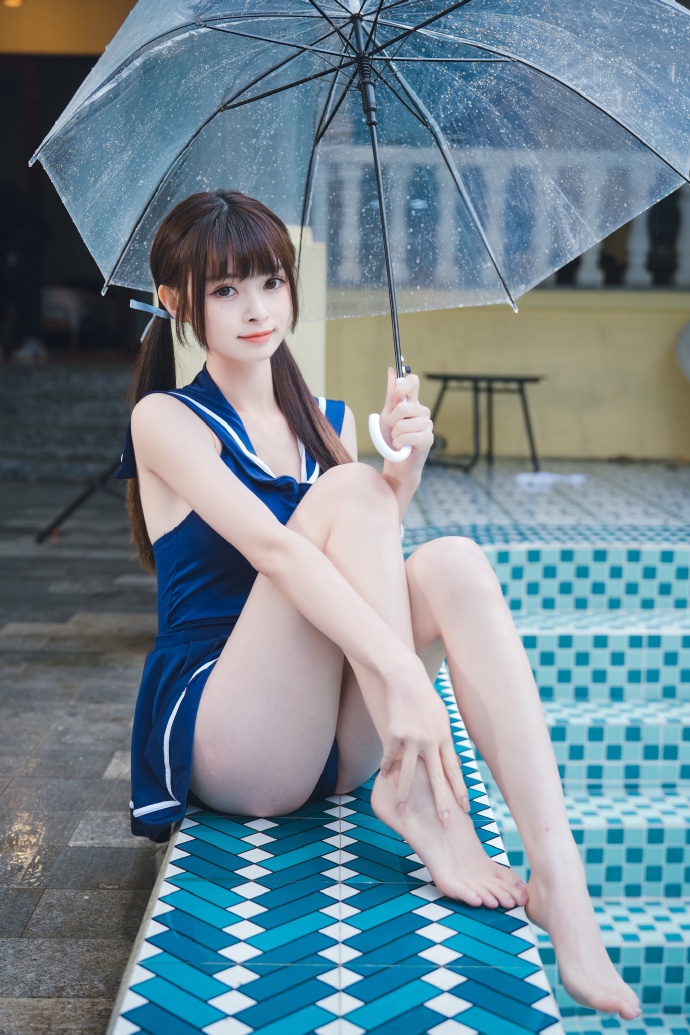蝙蝠侠:黑暗骑士