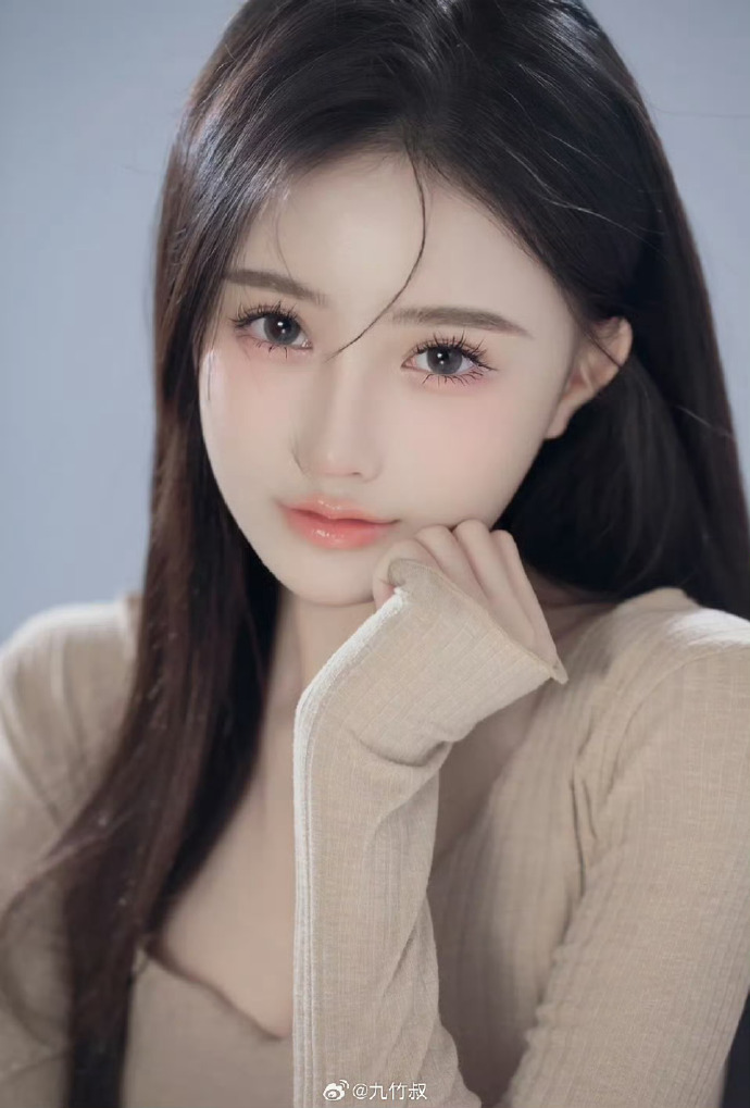 你好李焕英 剧照