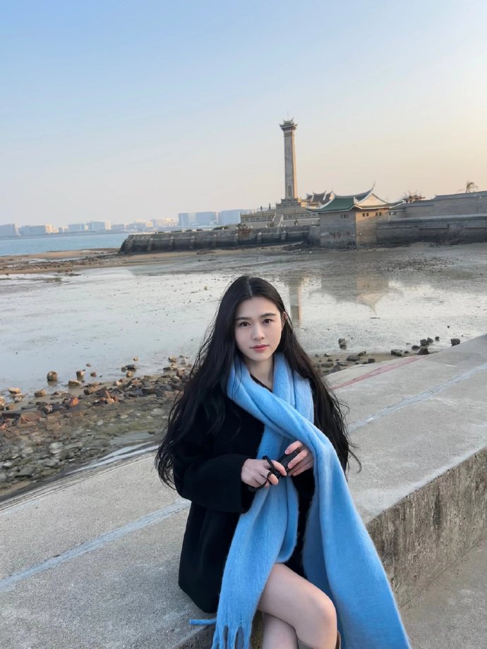 孤注一掷 封面