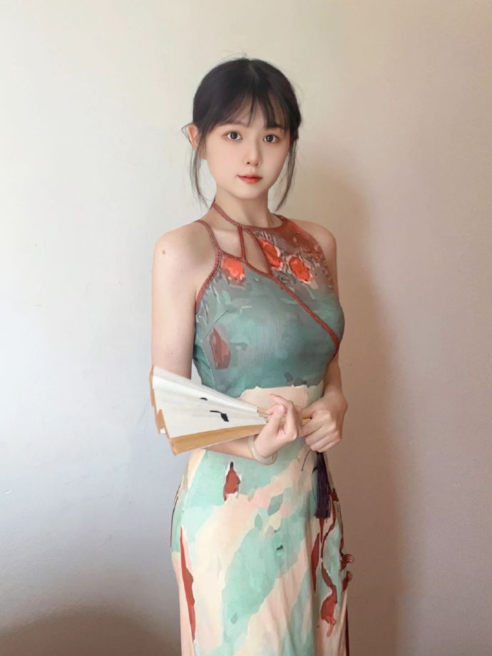 小舍得 封面