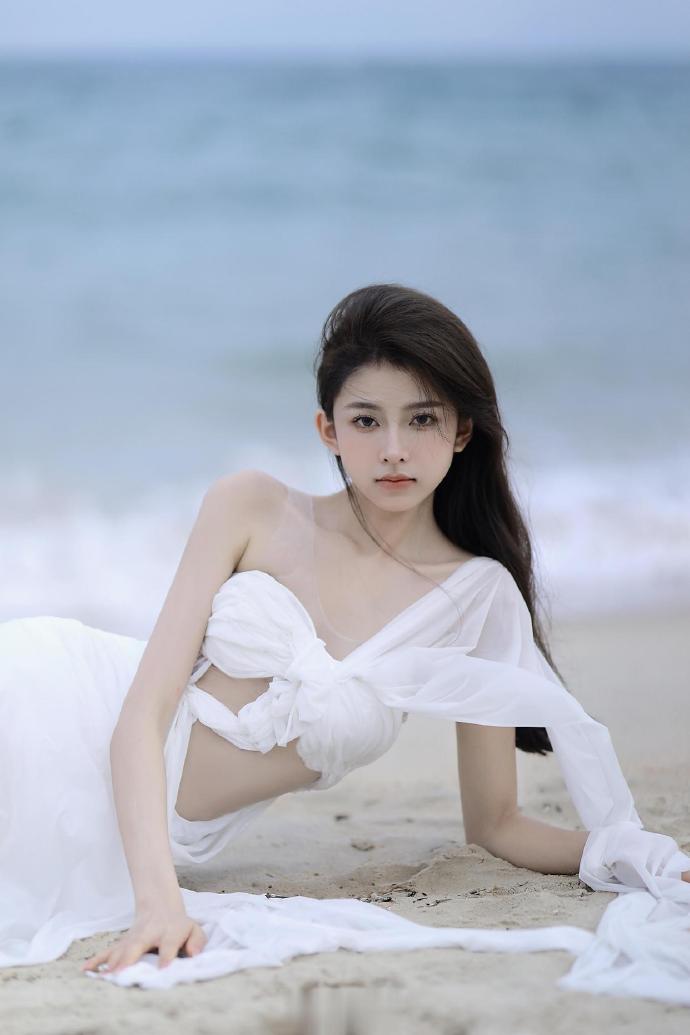 沙丘：预言 封面