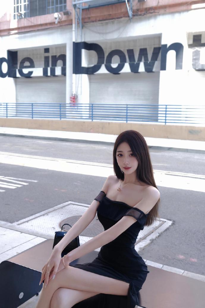 破·地狱 封面
