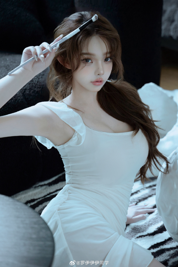 拆弹专家2 剧照