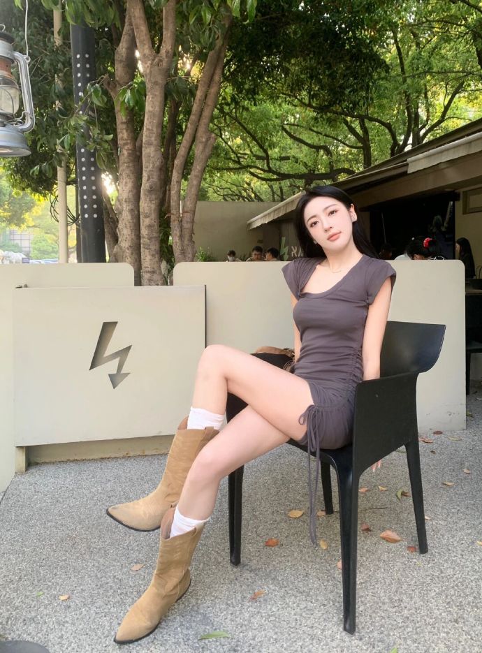 长相思 封面