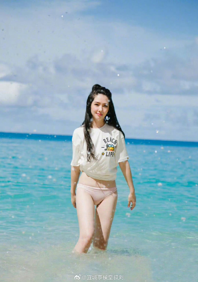 长津湖 封面