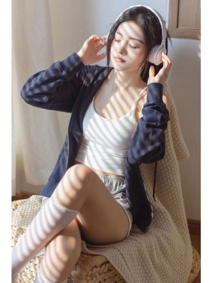 机智的医生生活 封面