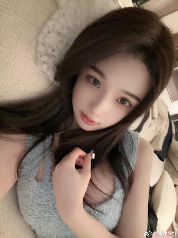 葬送的芙莉莲 剧照