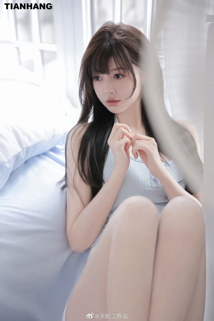安家 剧照