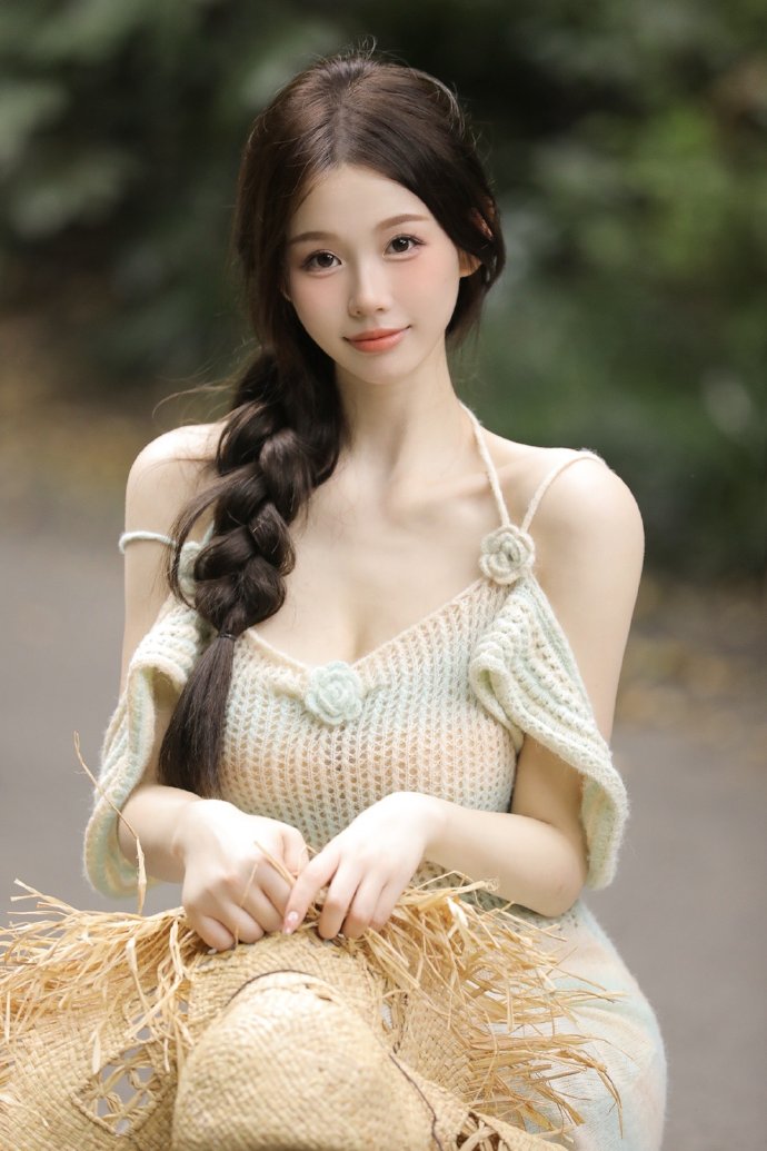 永恒族 剧照