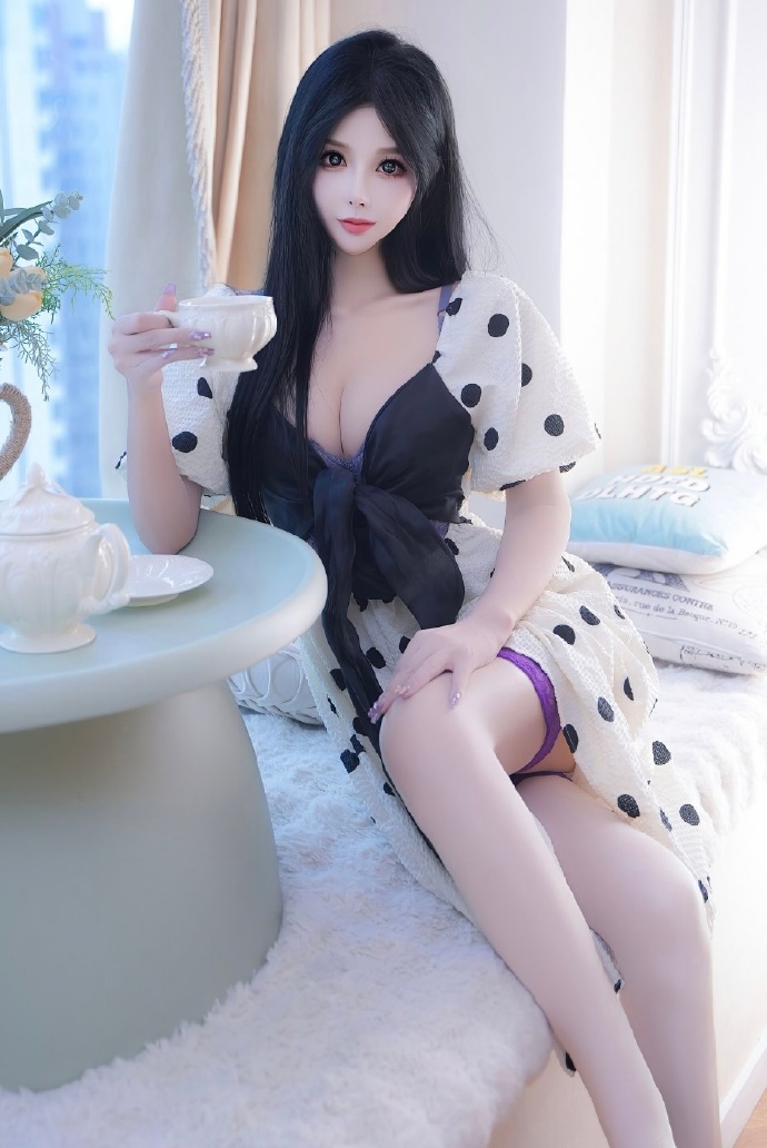 阿凡达：水之道 封面