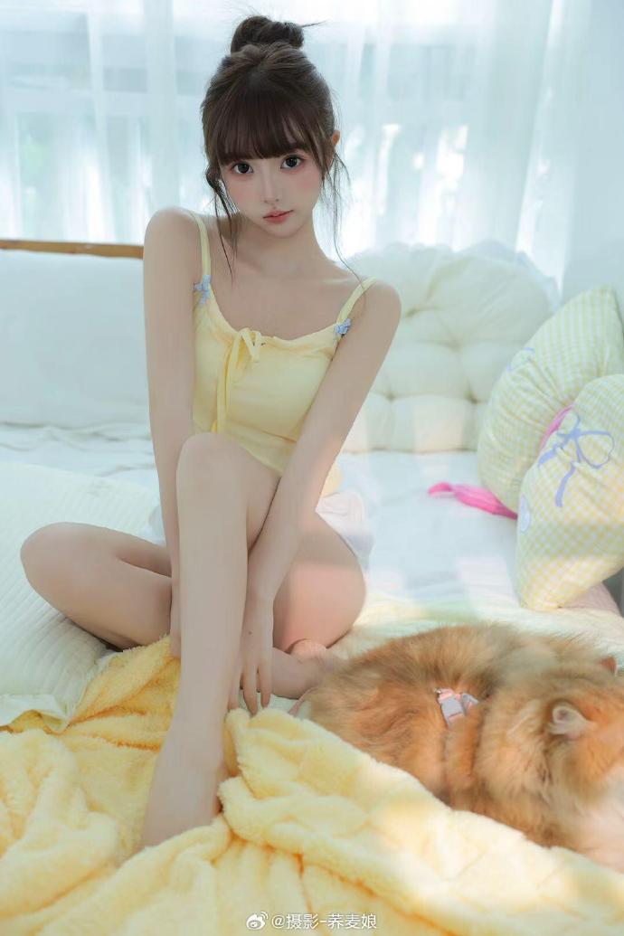 一秒钟 封面