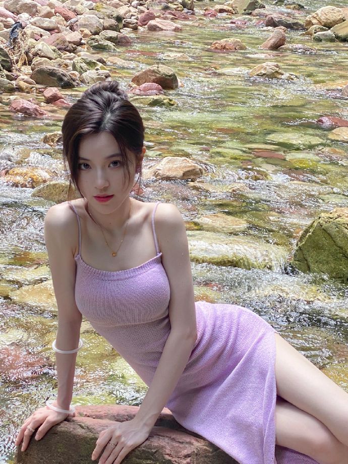 全职高手之巅峰荣耀 封面