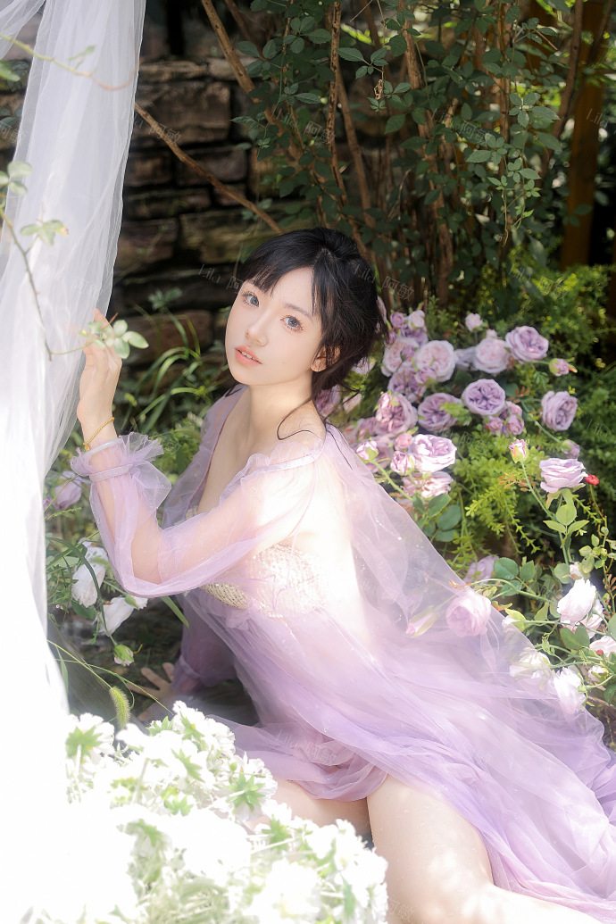 大豆田永久子与三颗星
