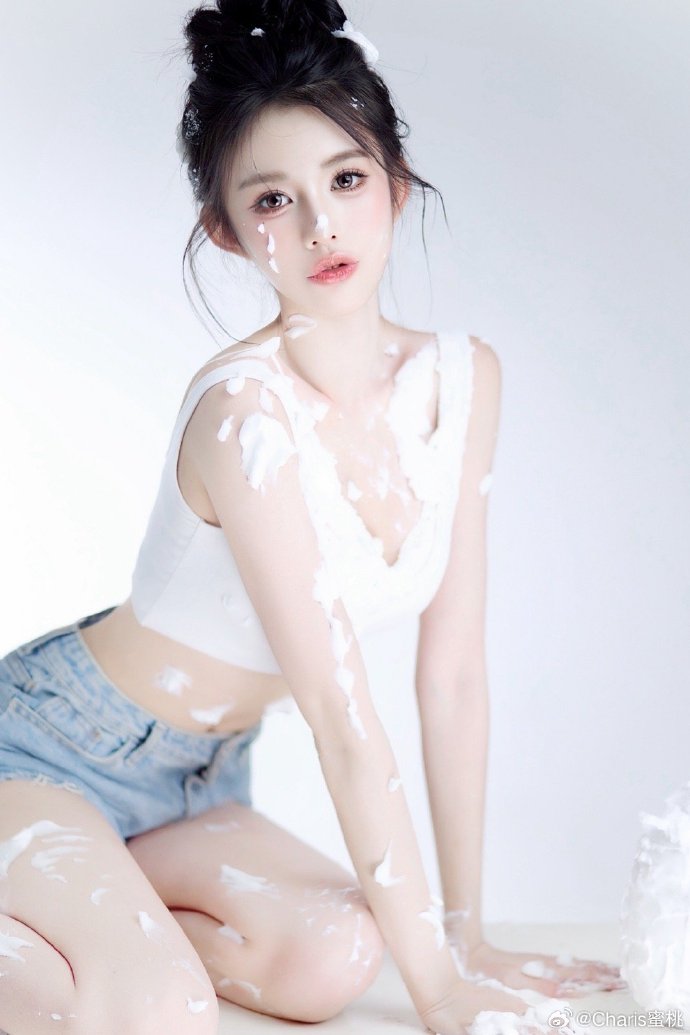 大奉打更人