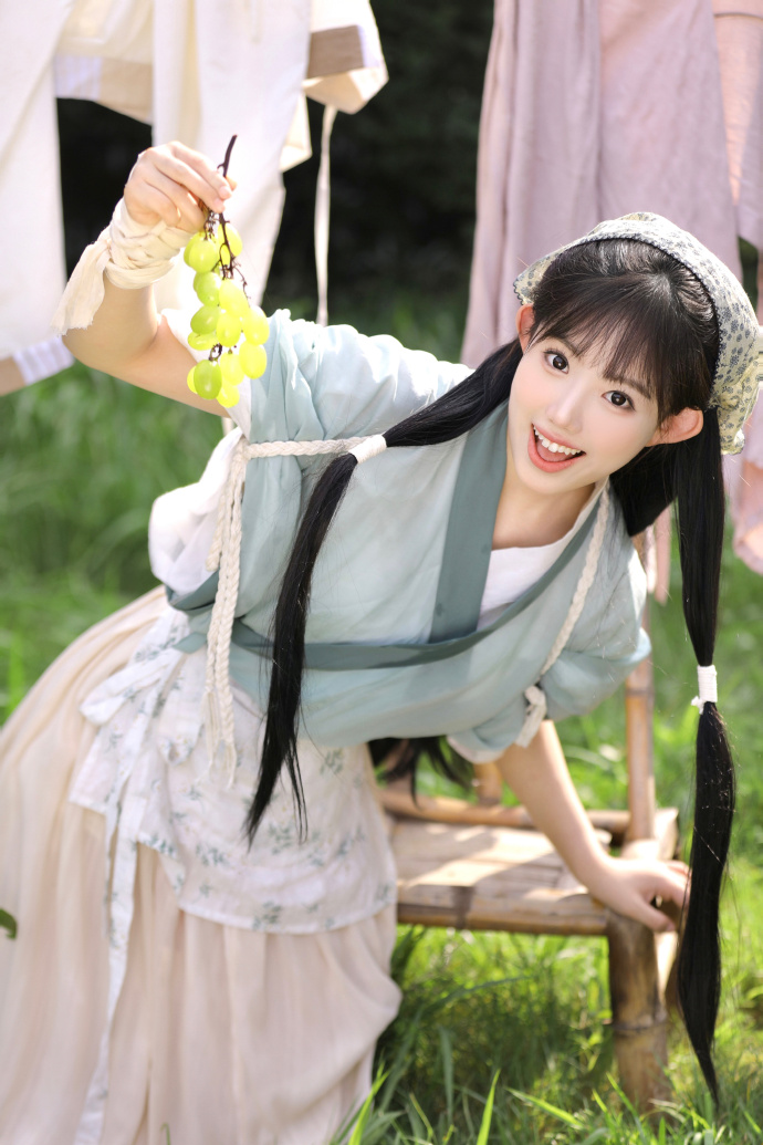 机智医生生活 封面