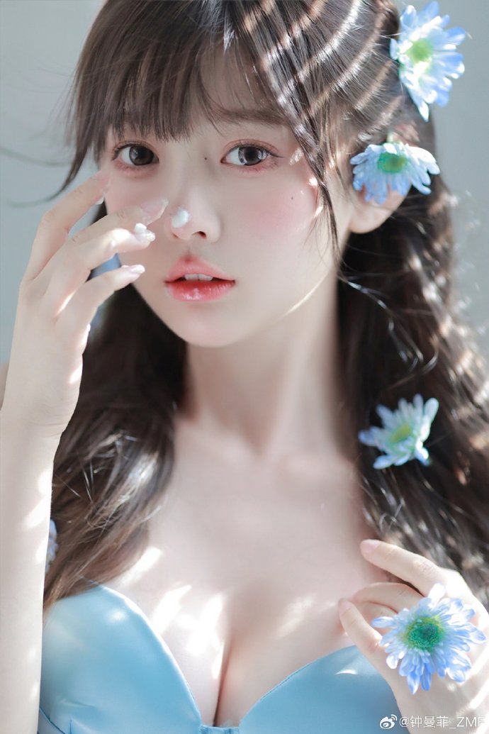 移动之家