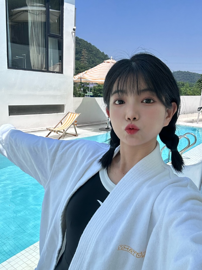 风流一代