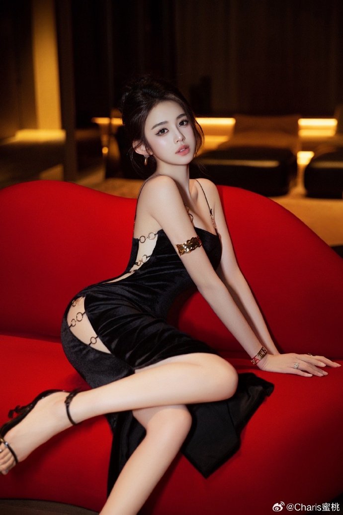 花束般的恋爱 封面