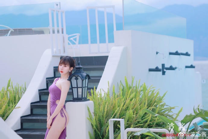 最后生还者 封面