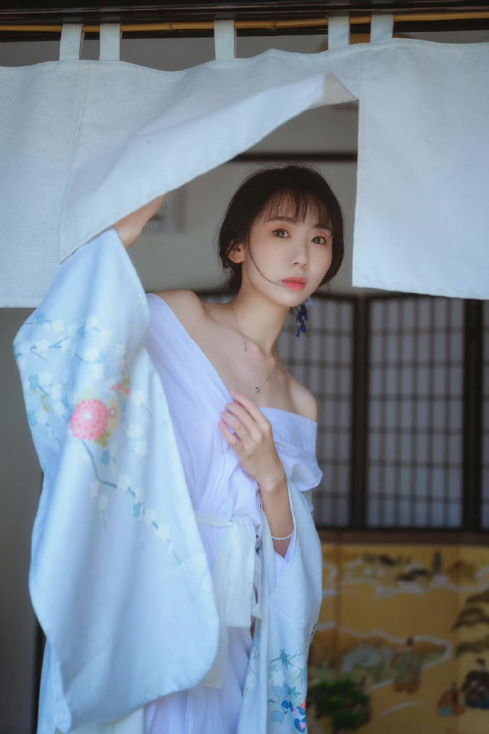 财阀家的小儿子 封面