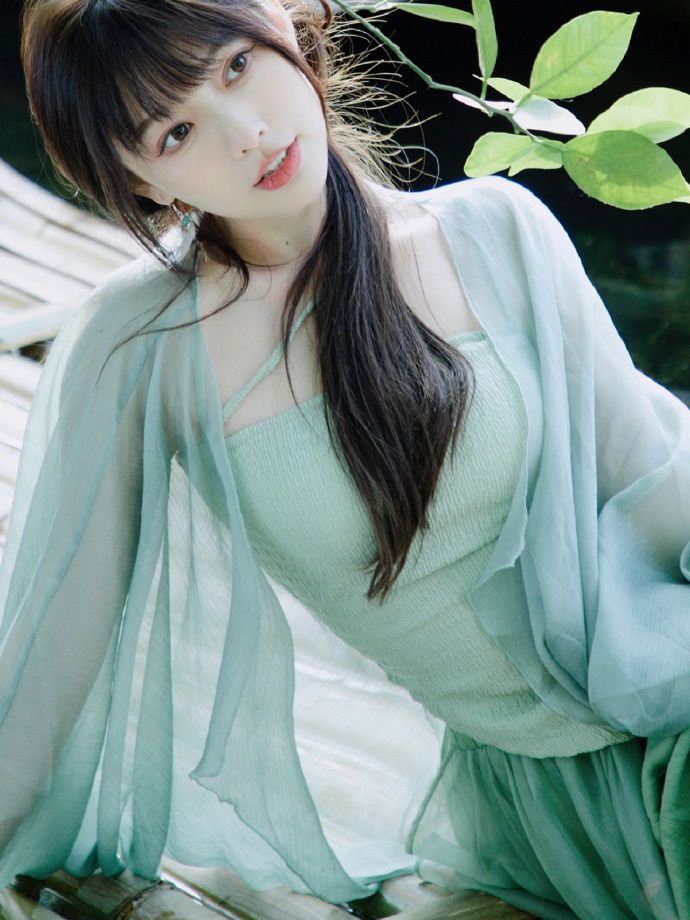 孤胆义侠