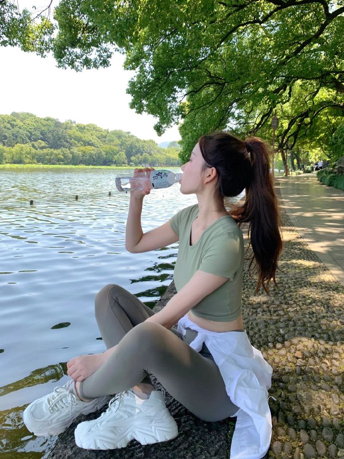 狂飙 剧照