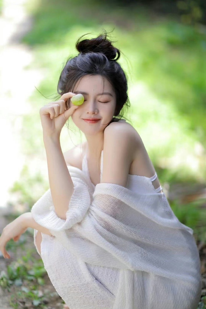 承欢记 剧照