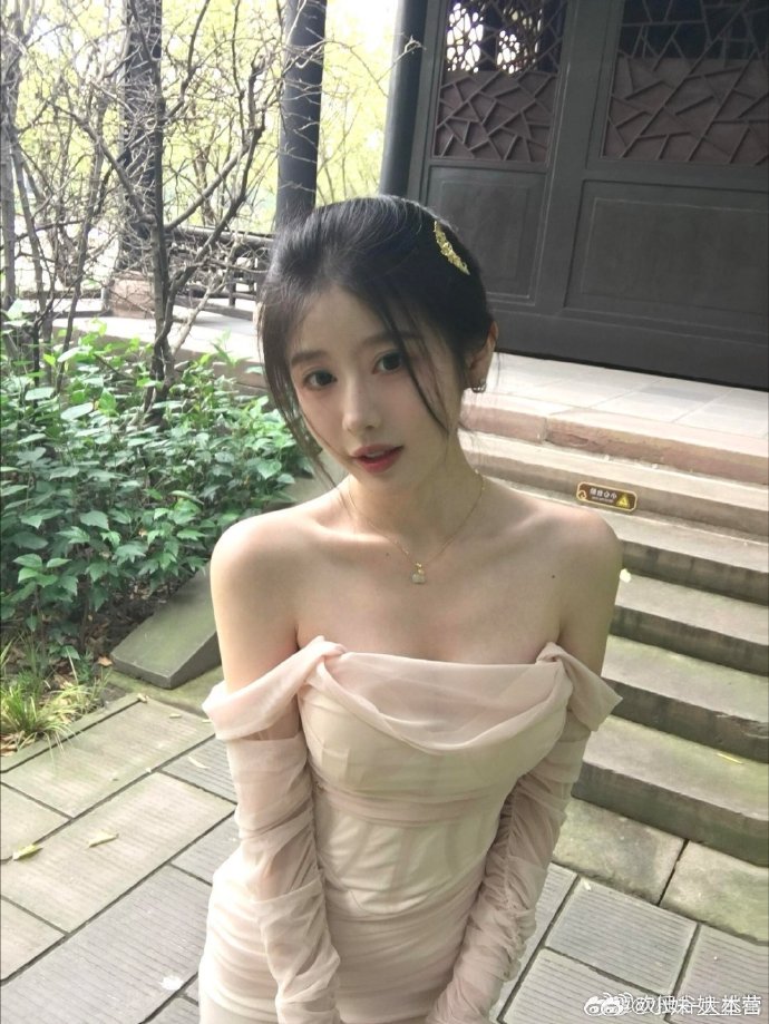 沙丘 封面