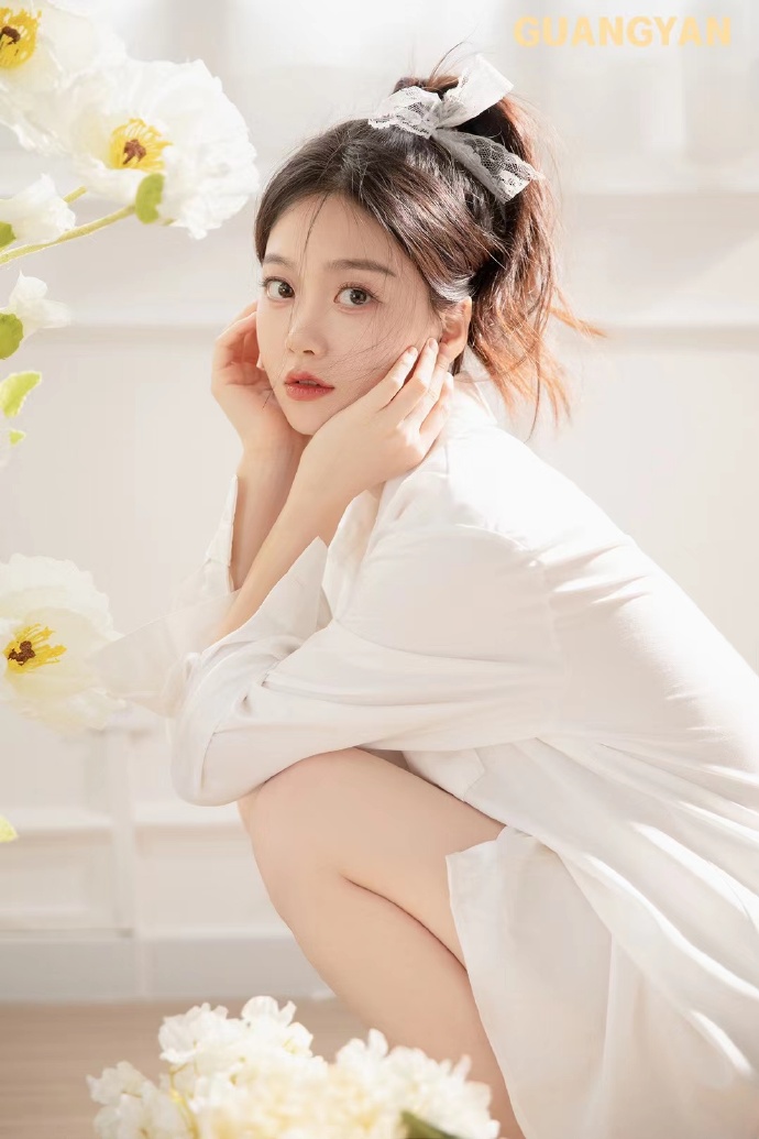 你好李焕英 封面